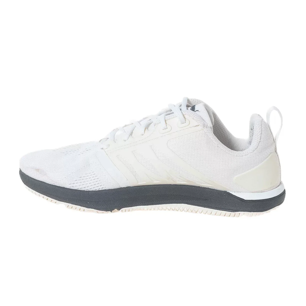 Altra Solstice XT 2 - Women's - Image 3