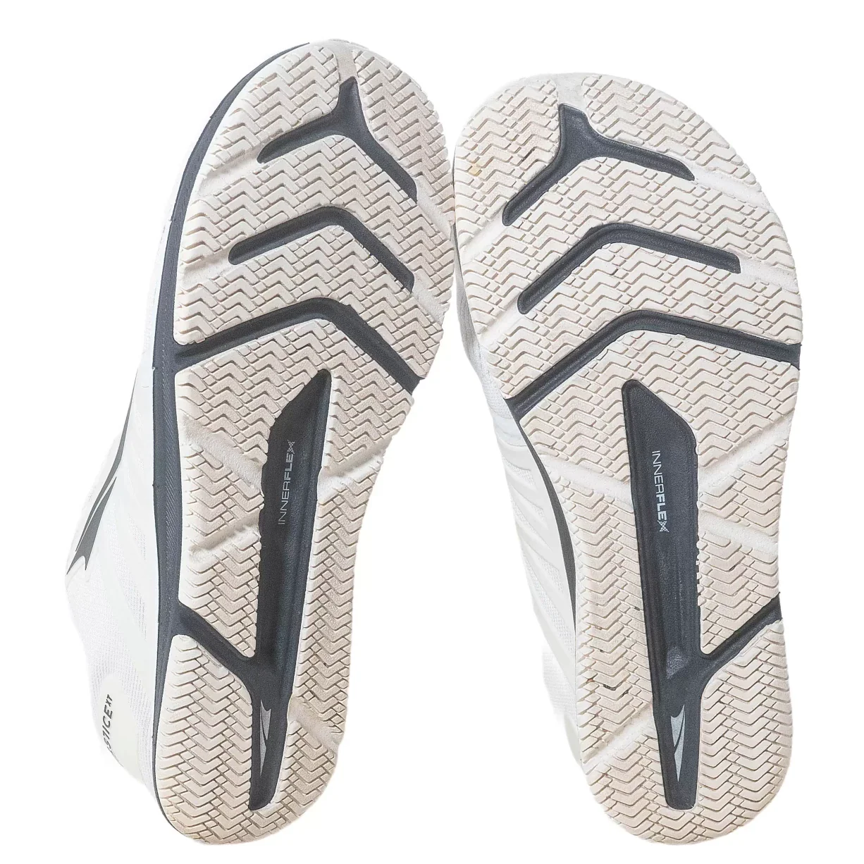 Altra Solstice XT 2 - Women's - Image 4