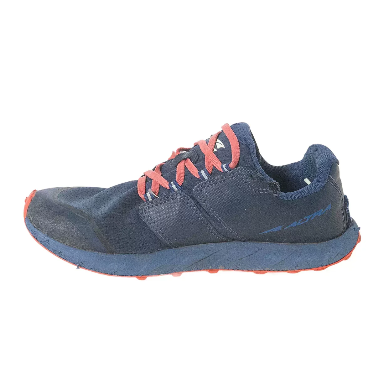 Altra Superior 5 Trail Running Shoe - Women's - Image 3