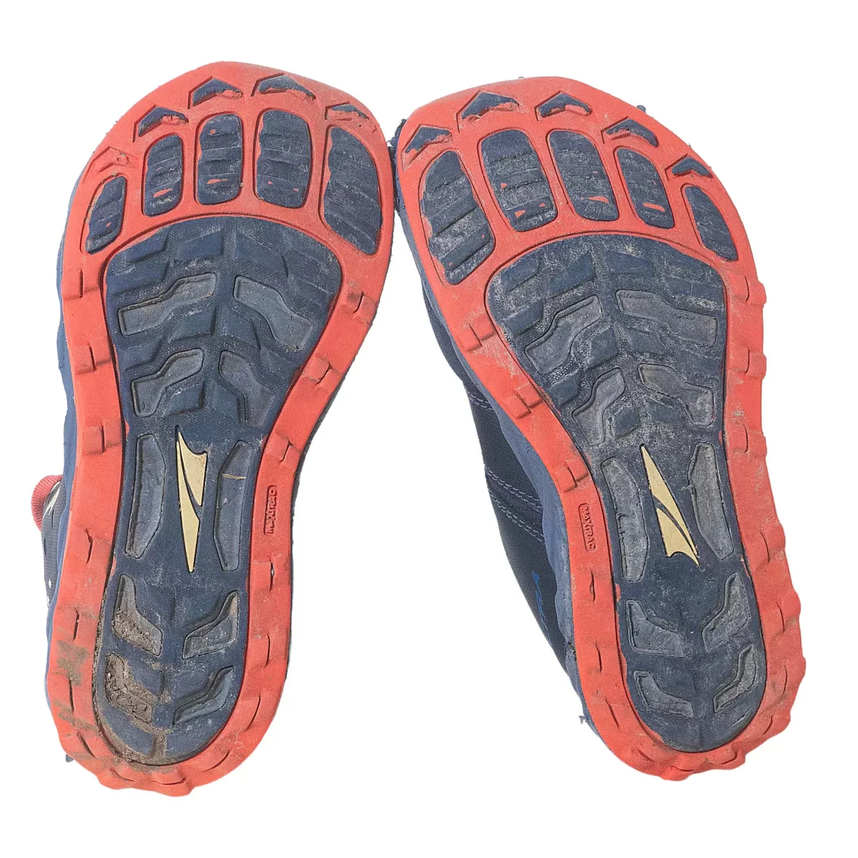 Altra Superior 5 Trail Running Shoe - Women's - Image 4