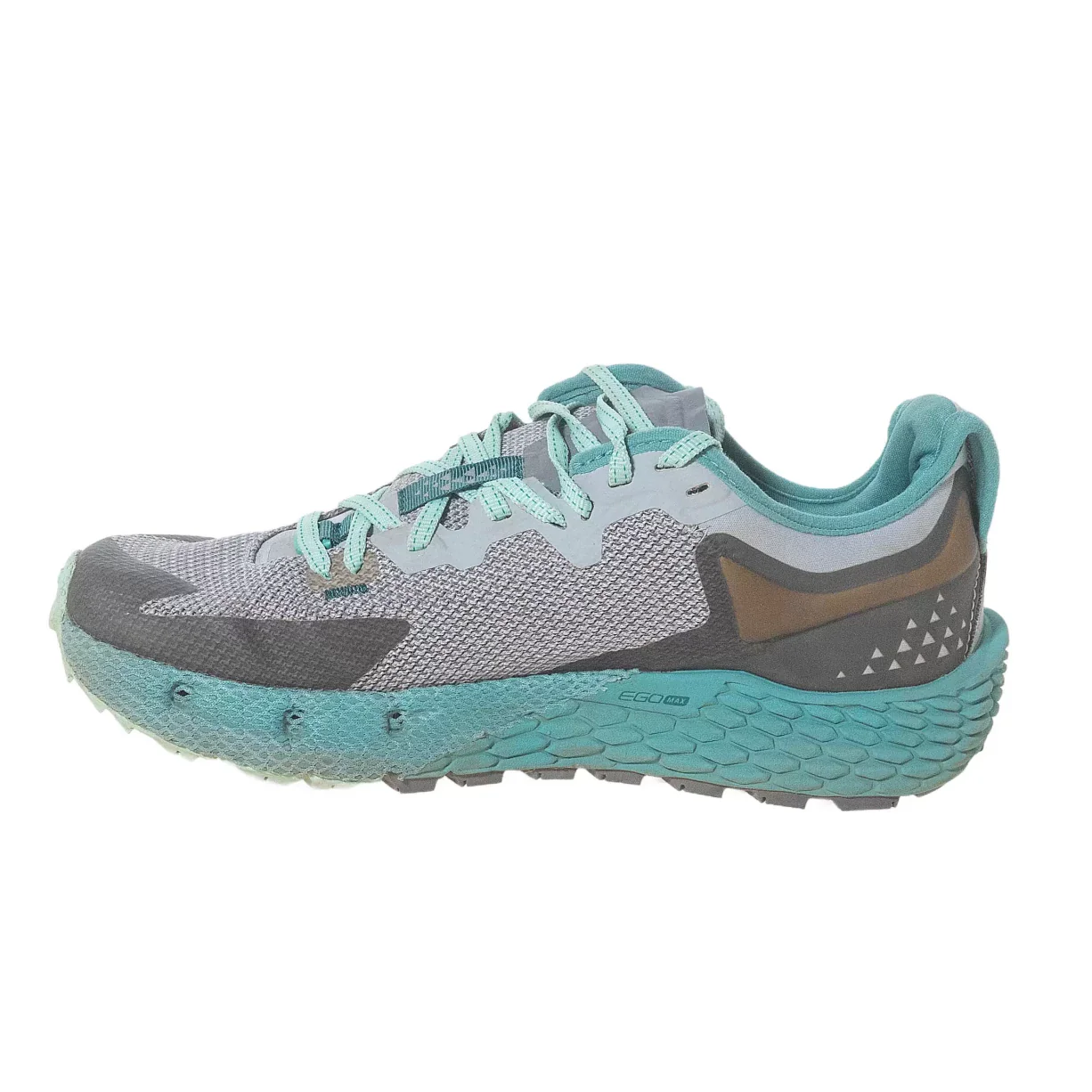 Altra Timp 4 Trail Shoe - Women's - Image 3