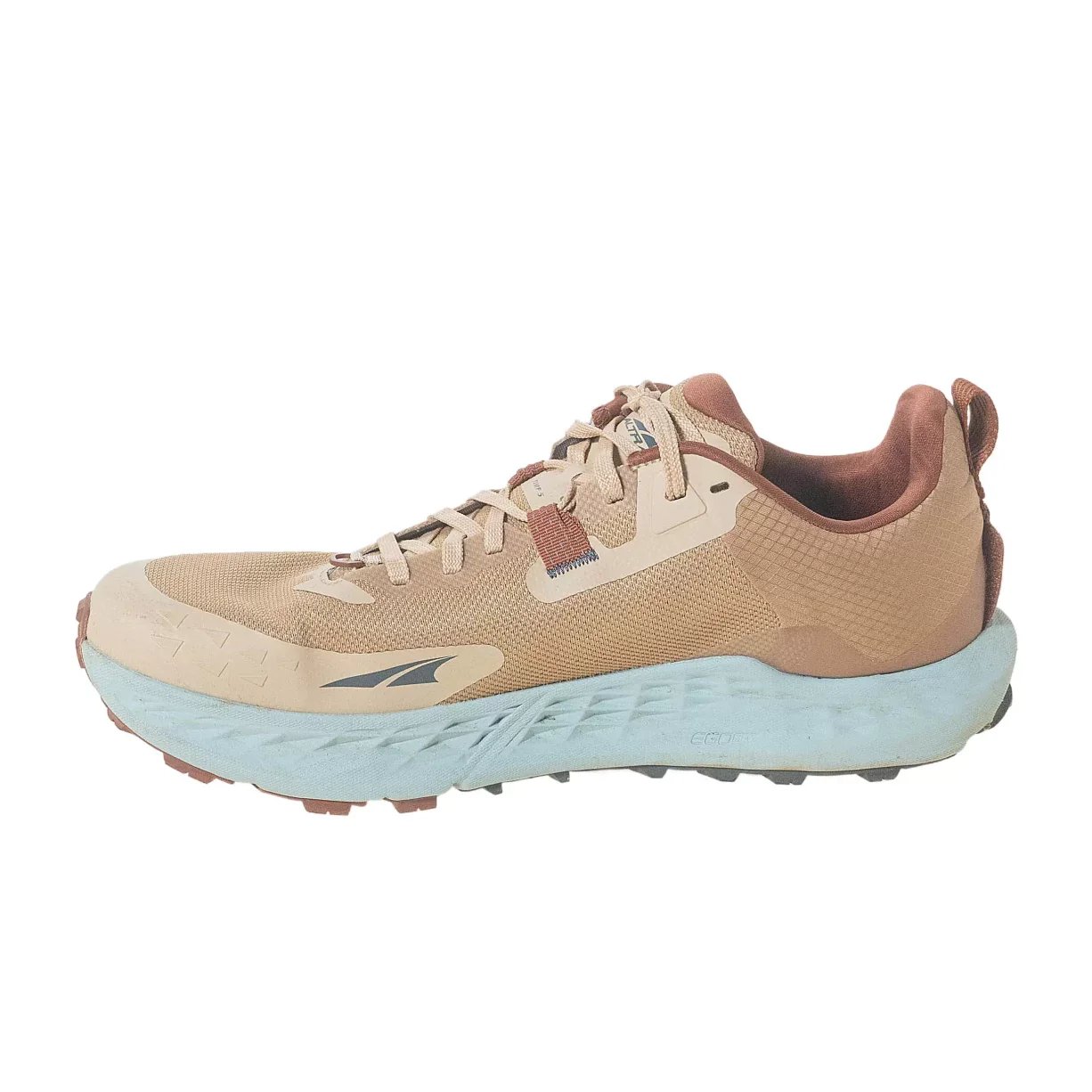 Altra Timp 5 Trail Running Shoes - Men's - Image 3