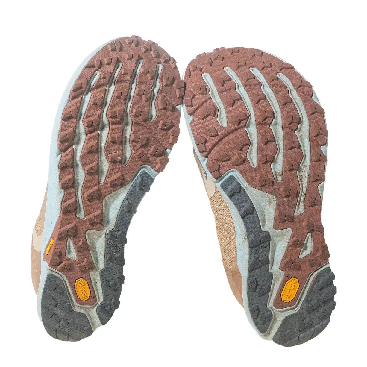 Altra Timp 5 Trail Running Shoes - Men's - Image 4