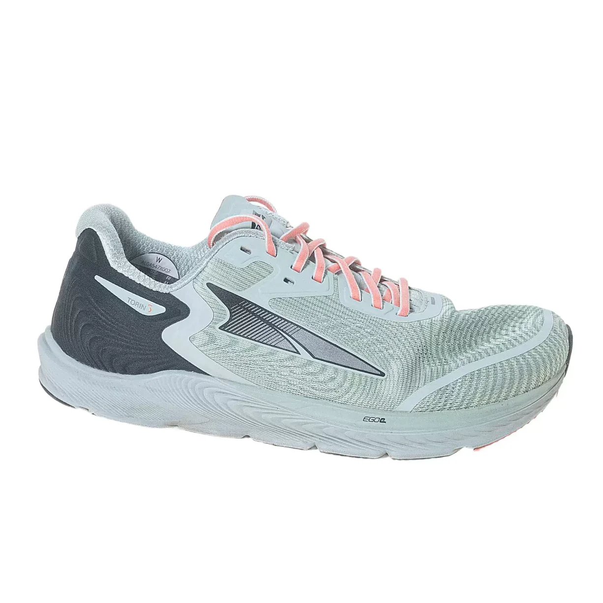 Altra Torin 5 Running Shoes - Women's