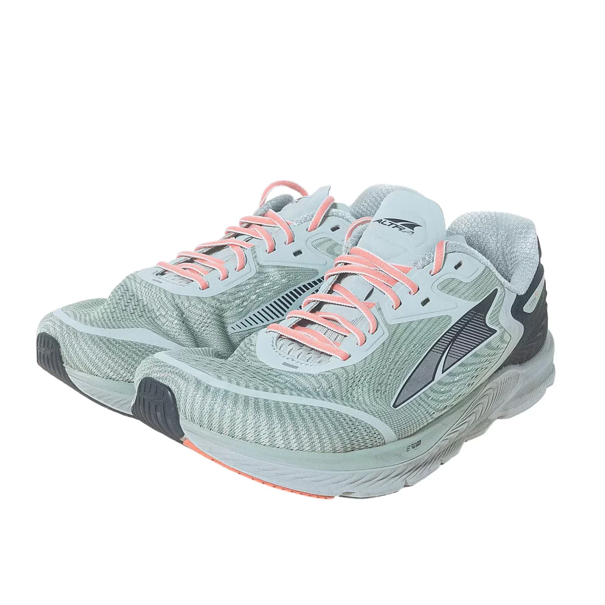 Altra Torin 5 Running Shoes - Women's - Image 2