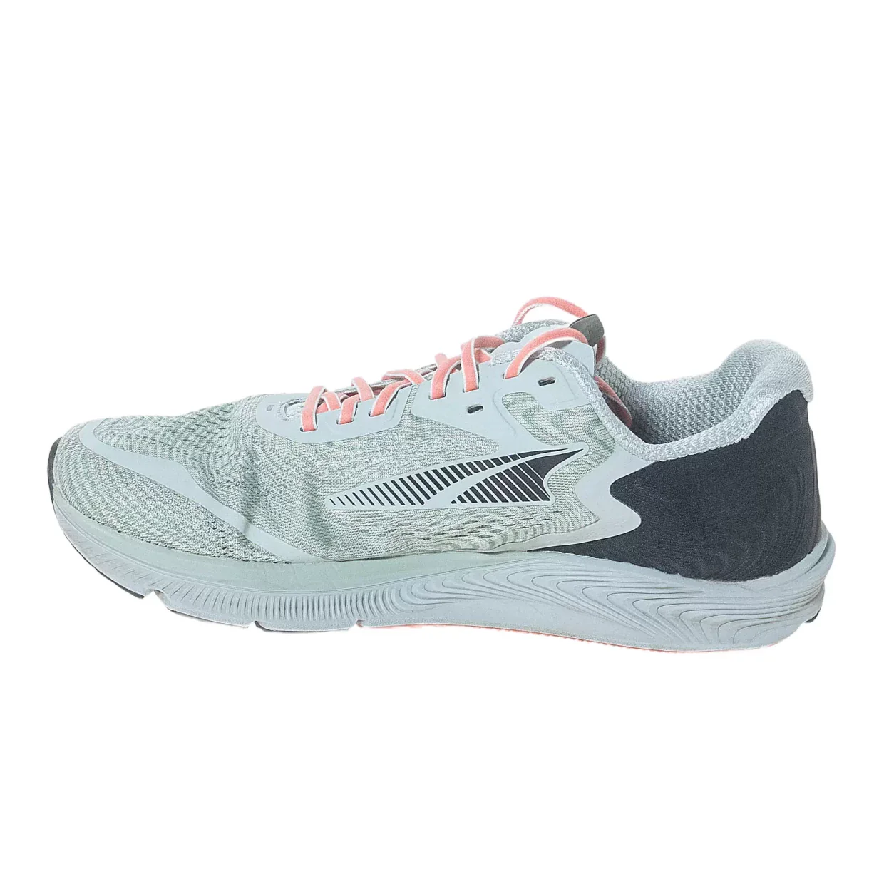 Altra Torin 5 Running Shoes - Women's - Image 3