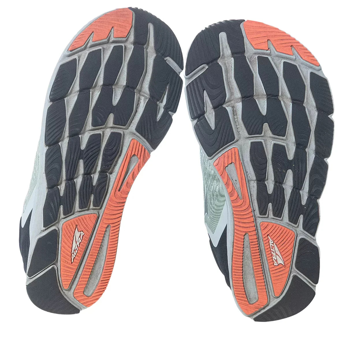 Altra Torin 5 Running Shoes - Women's - Image 4