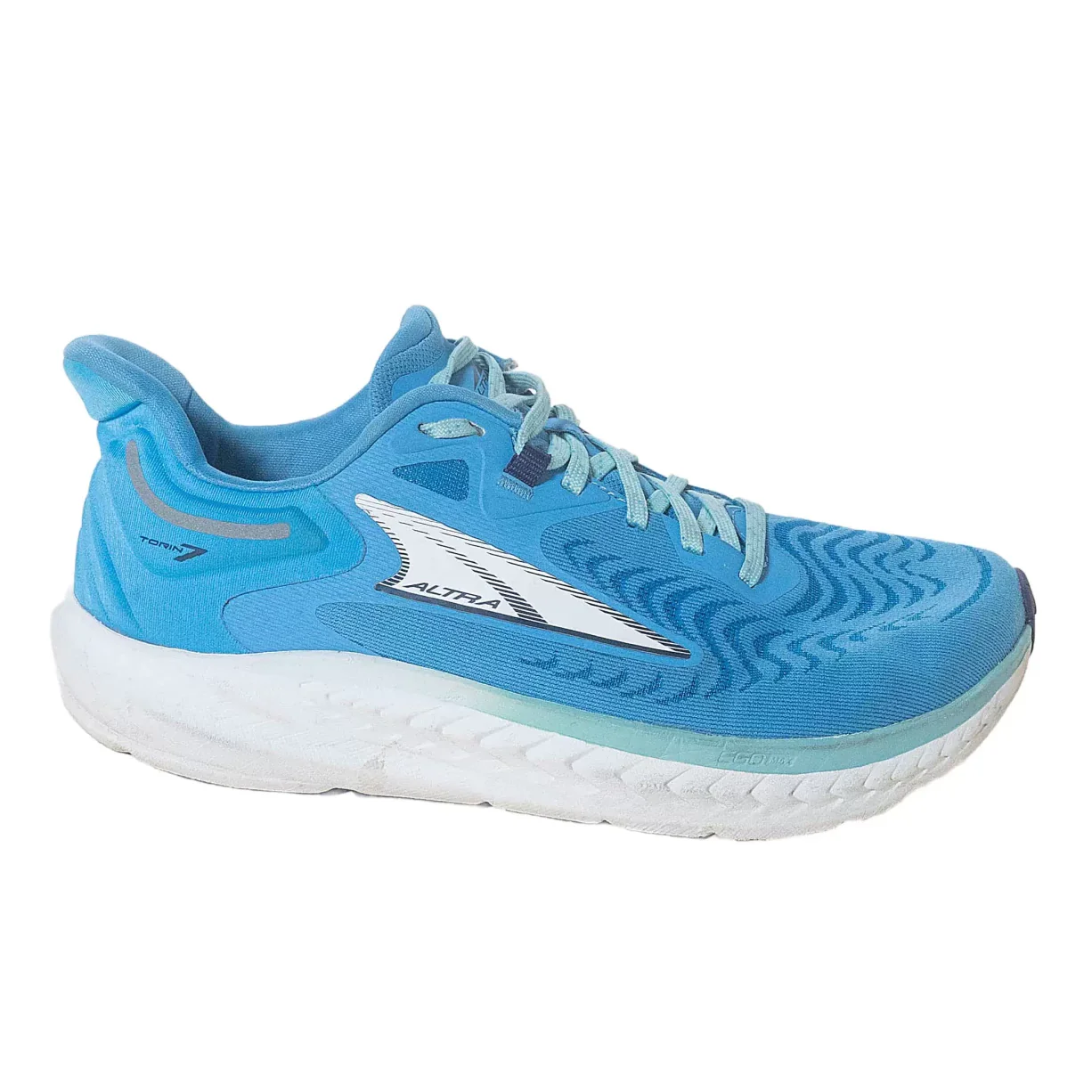 Altra Torin 7 Running Shoes - Women's