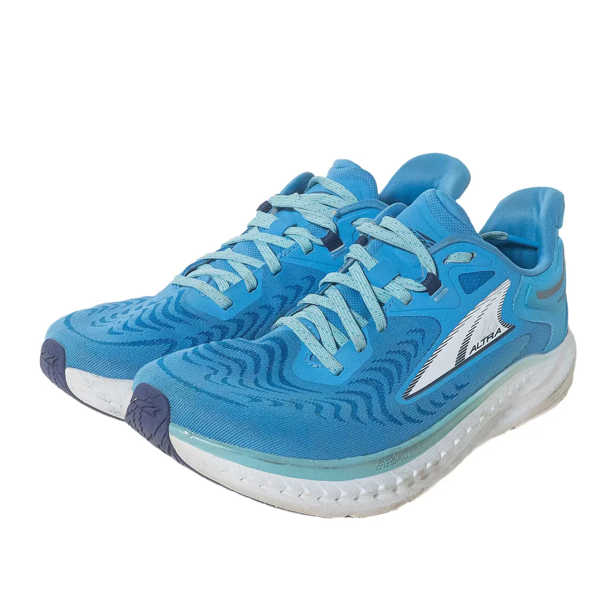 Altra Torin 7 Running Shoes - Women's - Image 2