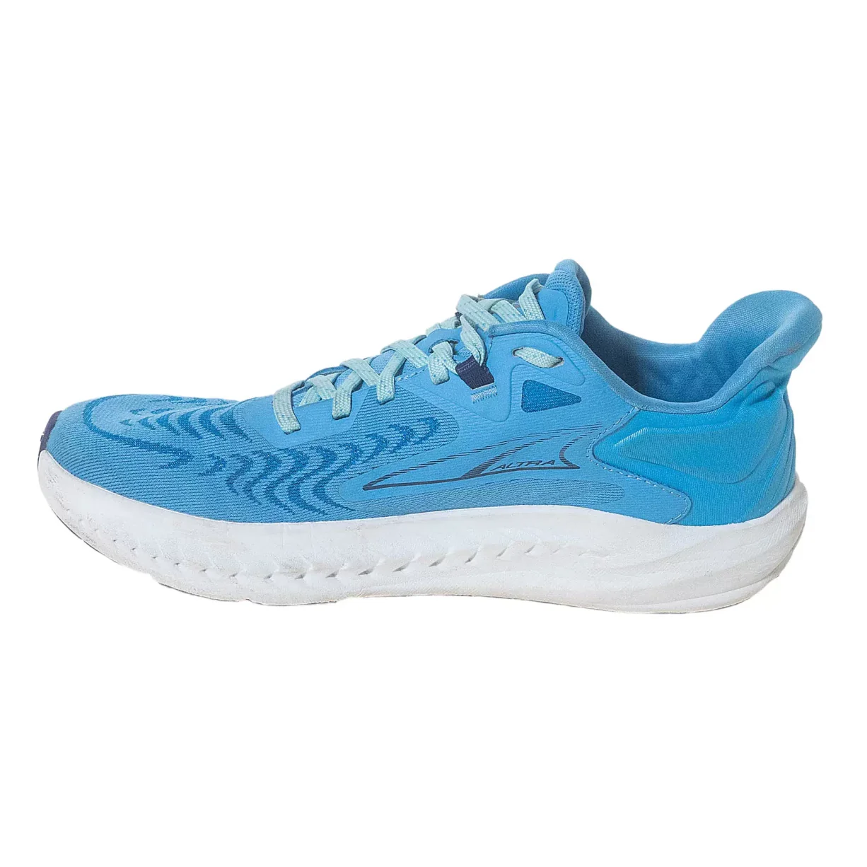 Altra Torin 7 Running Shoes - Women's - Image 3