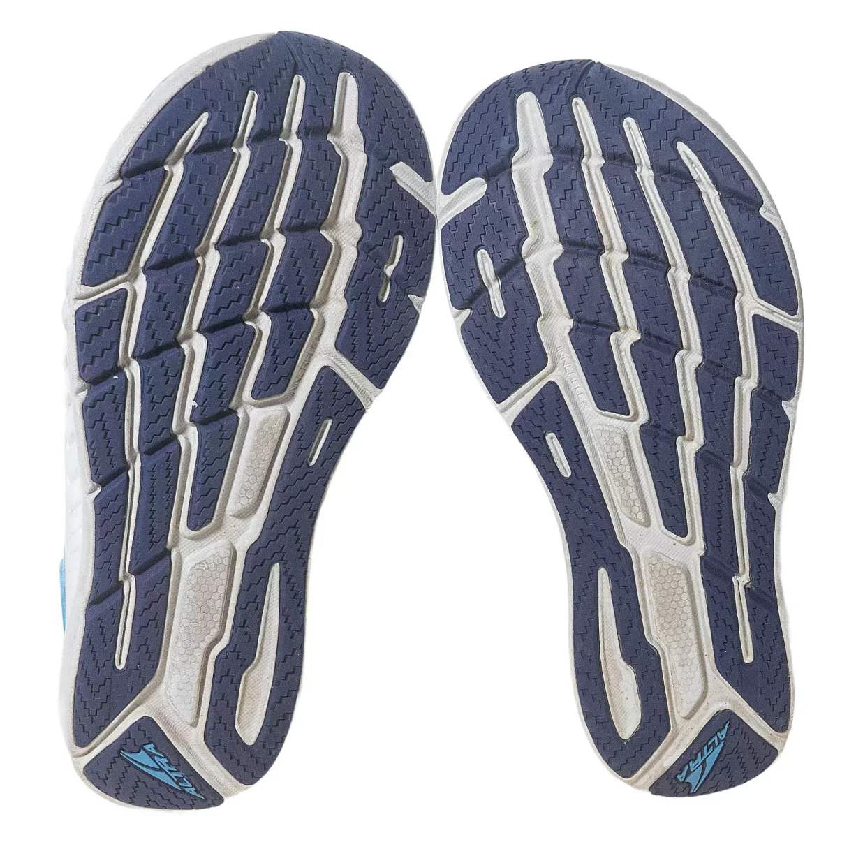 Altra Torin 7 Running Shoes - Women's - Image 4