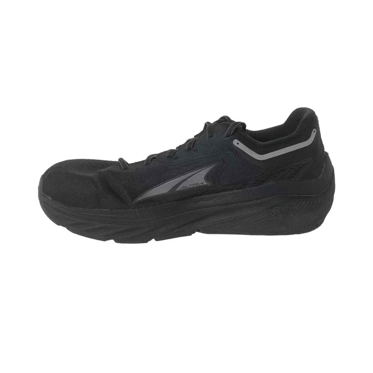 Altra VIA Olympus Running Shoes - Men's - Image 3