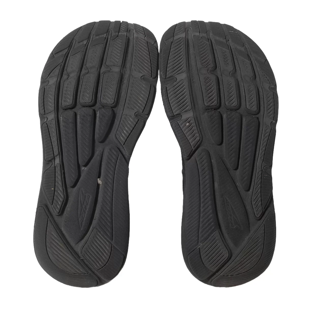 Altra VIA Olympus Running Shoes - Men's - Image 4
