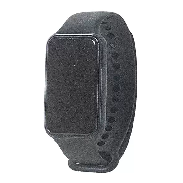 Amazfit Band 7 Activity and Fitness Tracker