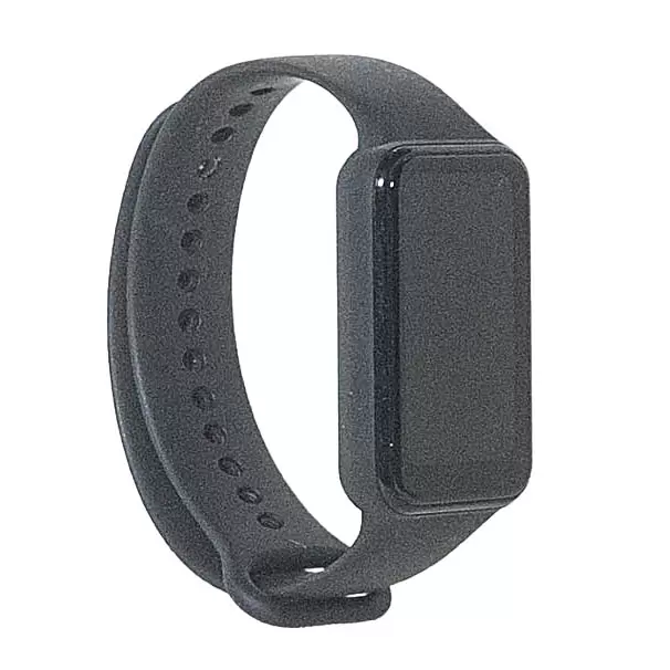Amazfit Band 7 Activity and Fitness Tracker - Image 2