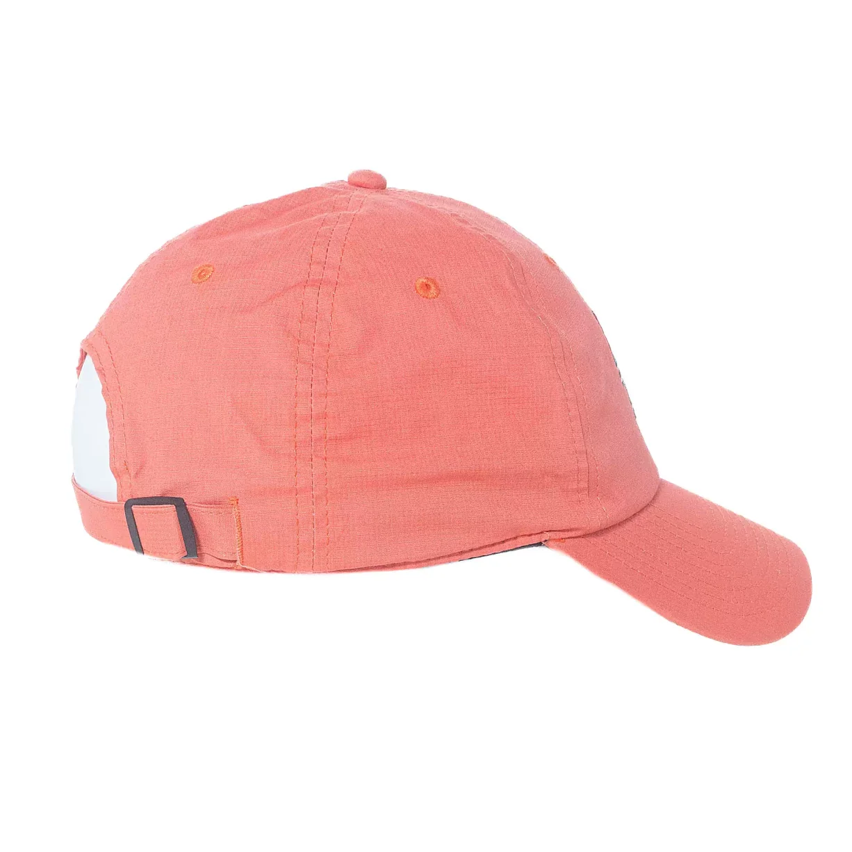 American Needle Zion Hat - Unisex - Image 2