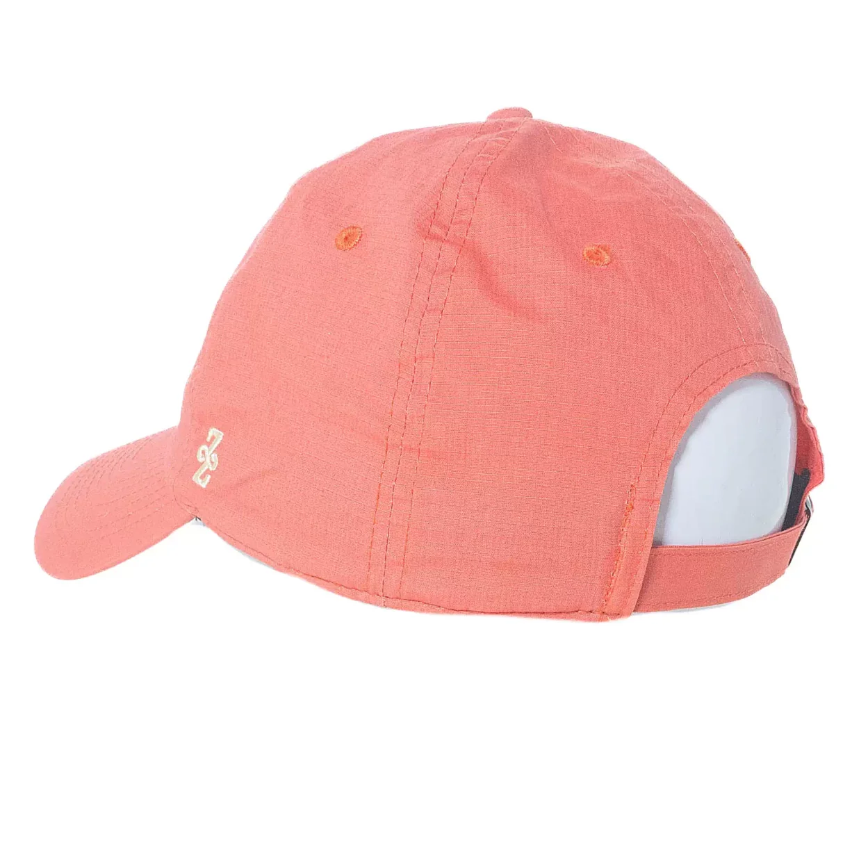 American Needle Zion Hat - Unisex - Image 3