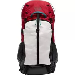 Mountain Hardwear AMG 75L Backpack