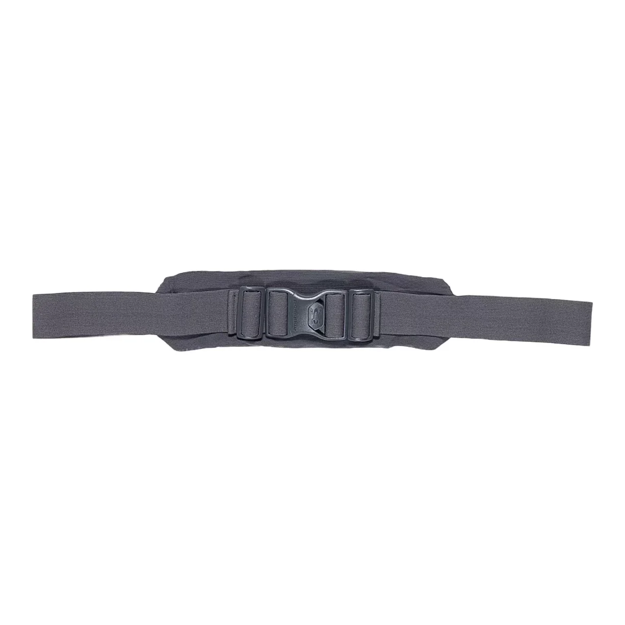 Amphipod AirFlow MicroStretch Plus Belt - Image 2
