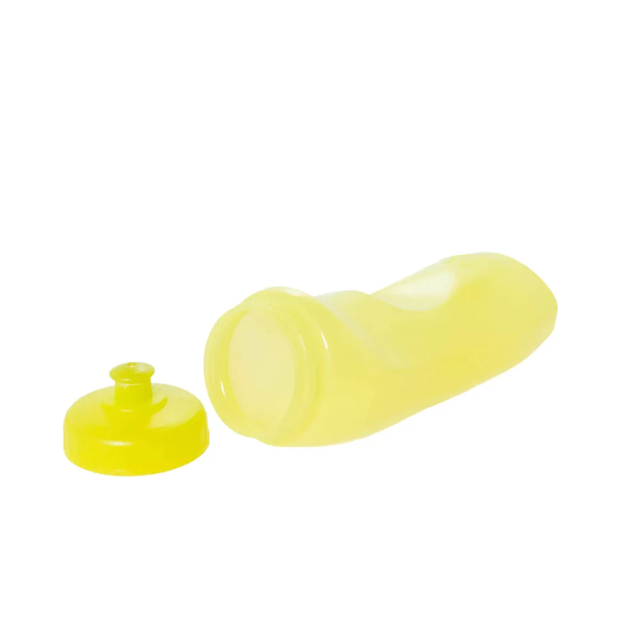 Amphipod Hydraform Bottle - Image 3