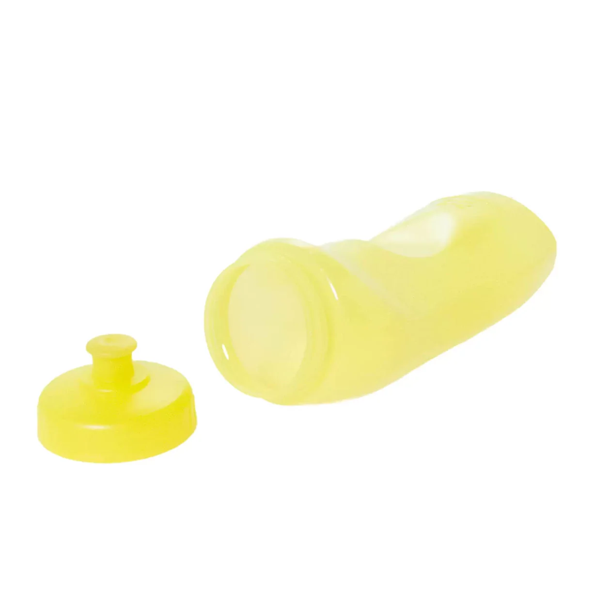 Amphipod Hydraform Bottle - Image 3