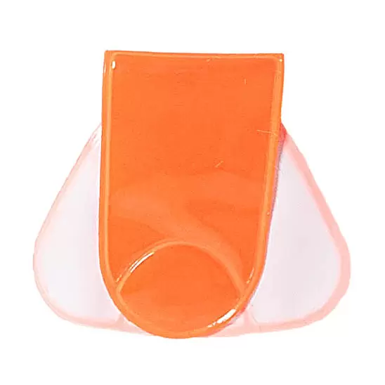 Amphipod Vizlet LED Flashing Reflector - Image 2