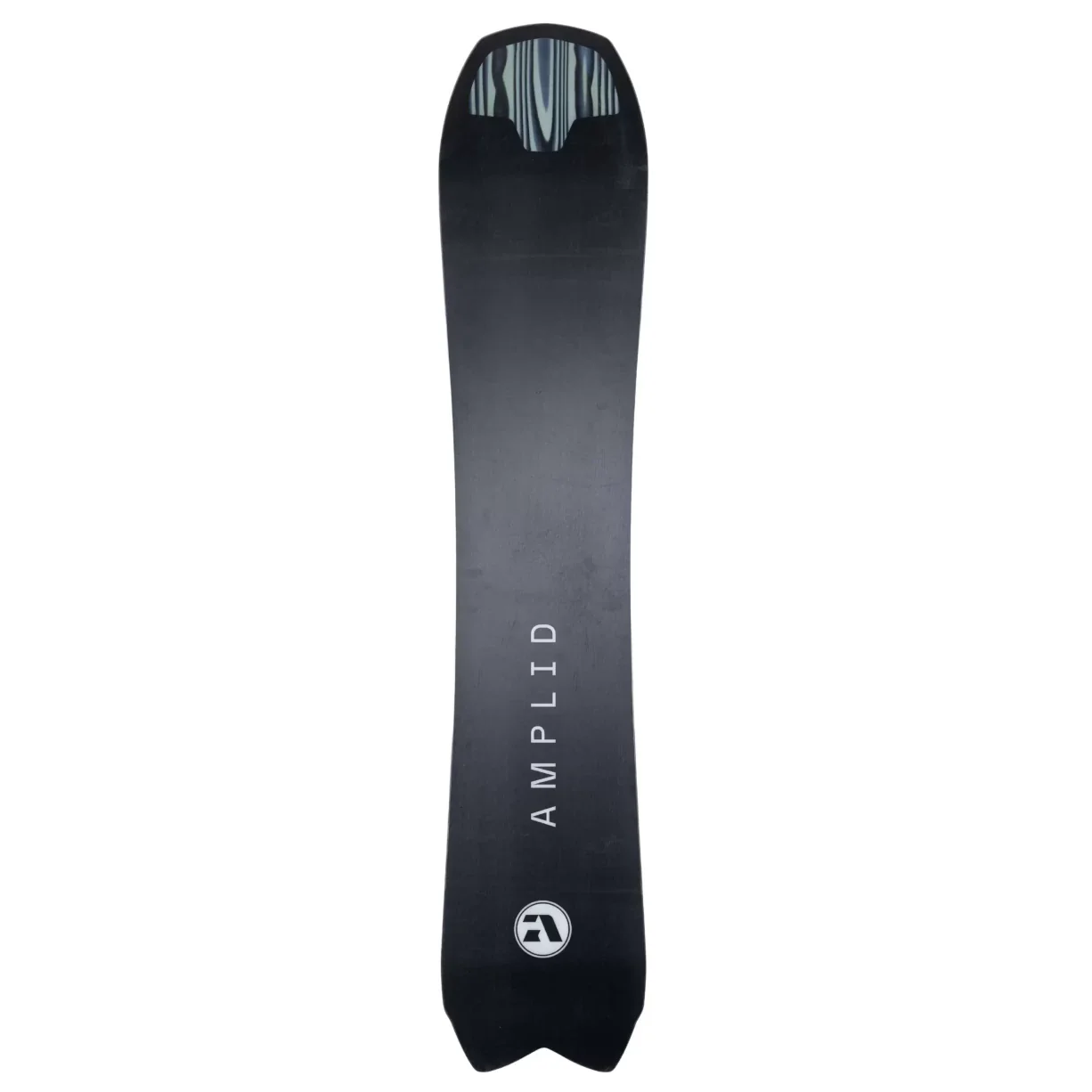 Amplid Souly Grail Snowboard 24/25 - 153cm - Image 3
