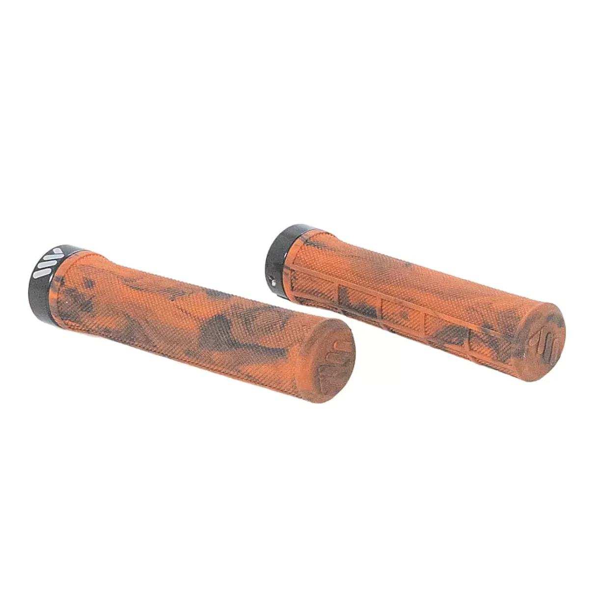 Ams Berm Grips - Image 2