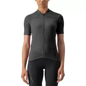 Castelli Anima 4 Jersey