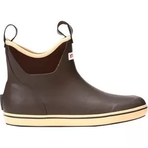 Xtratuf Ankle 6in Deck Boot