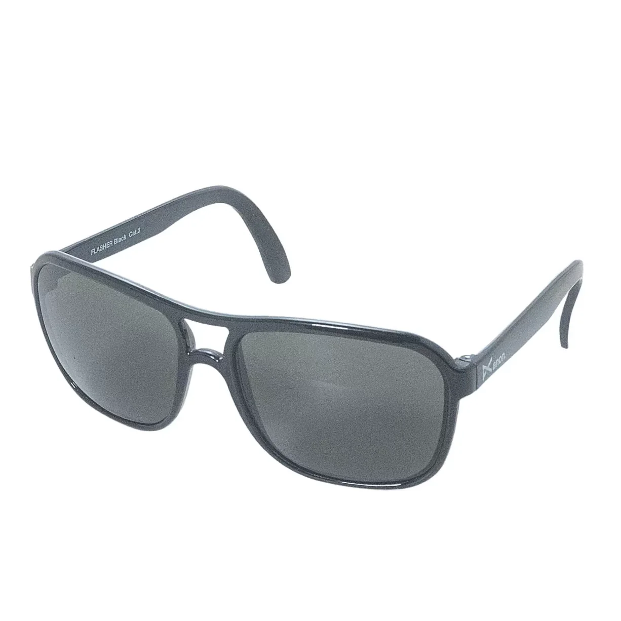 Anon Flasher Sunglasses