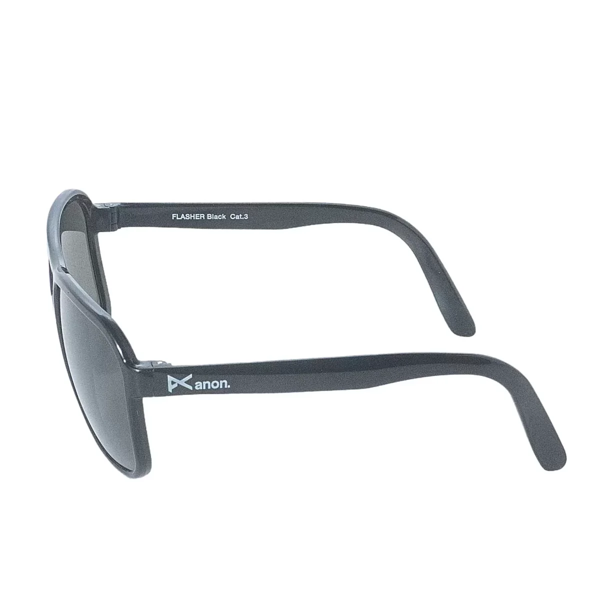 Anon Flasher Sunglasses - Image 2