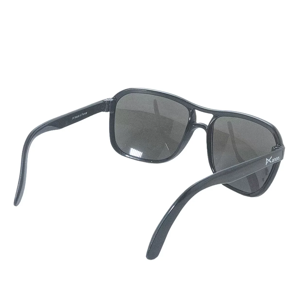 Anon Flasher Sunglasses - Image 3