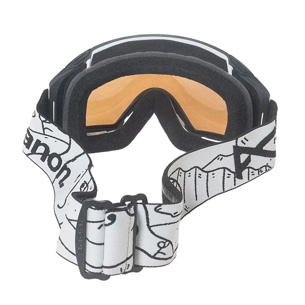 Anon M4S Goggle - Image 3