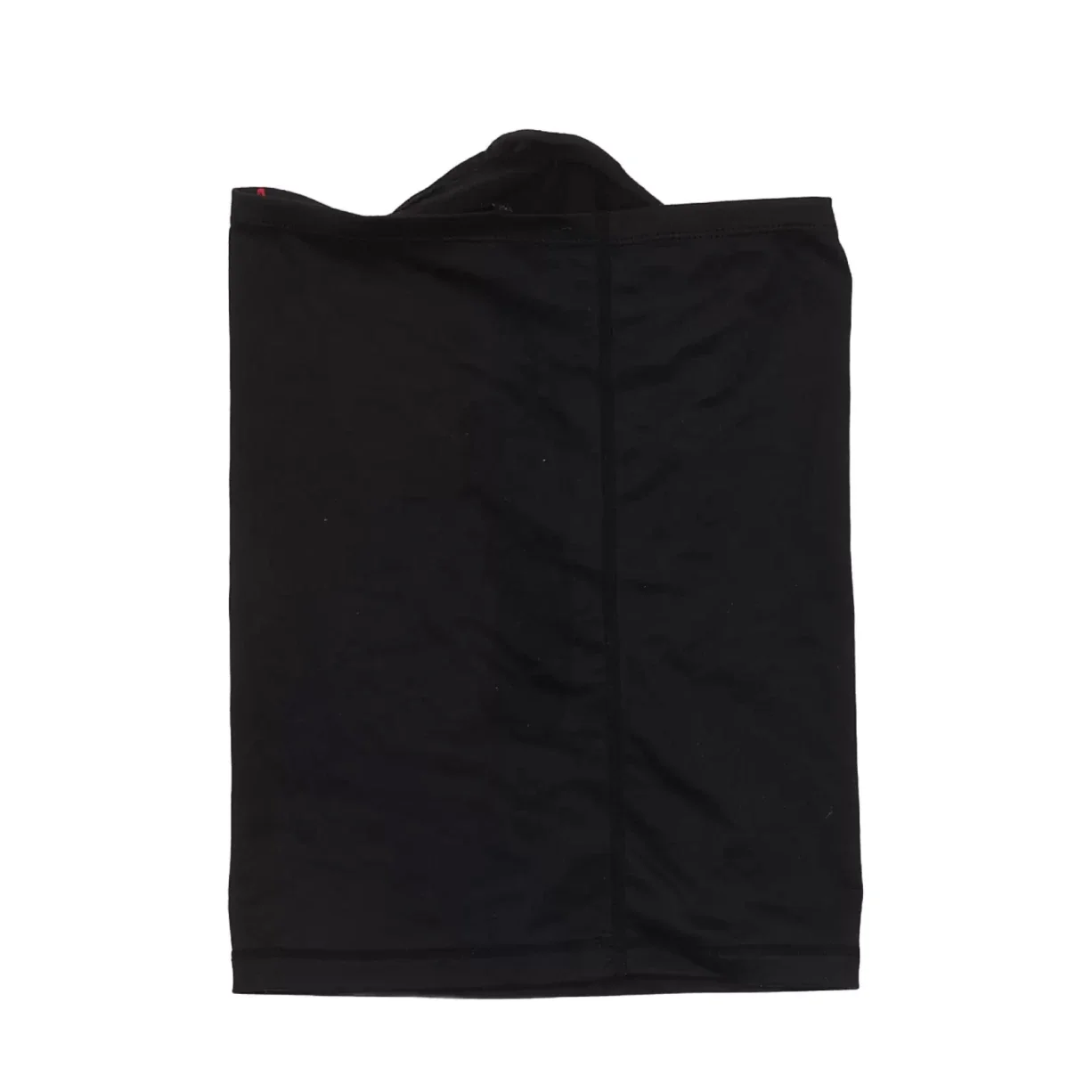 Anon Magnetic Mesh Face Mask - Image 2
