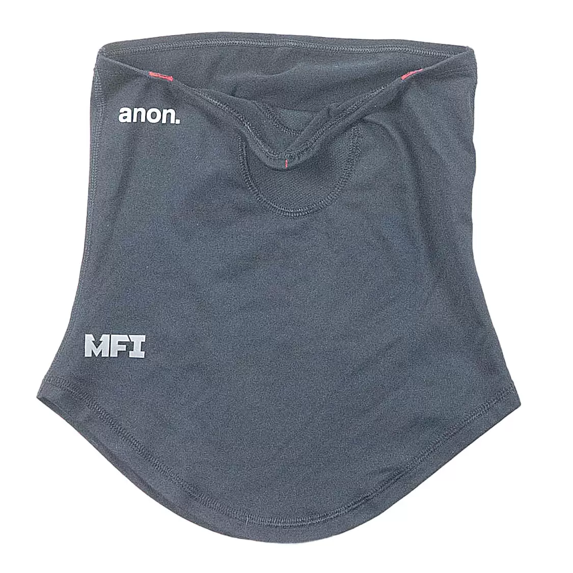 Anon MFI Lightweight Neck Warmer