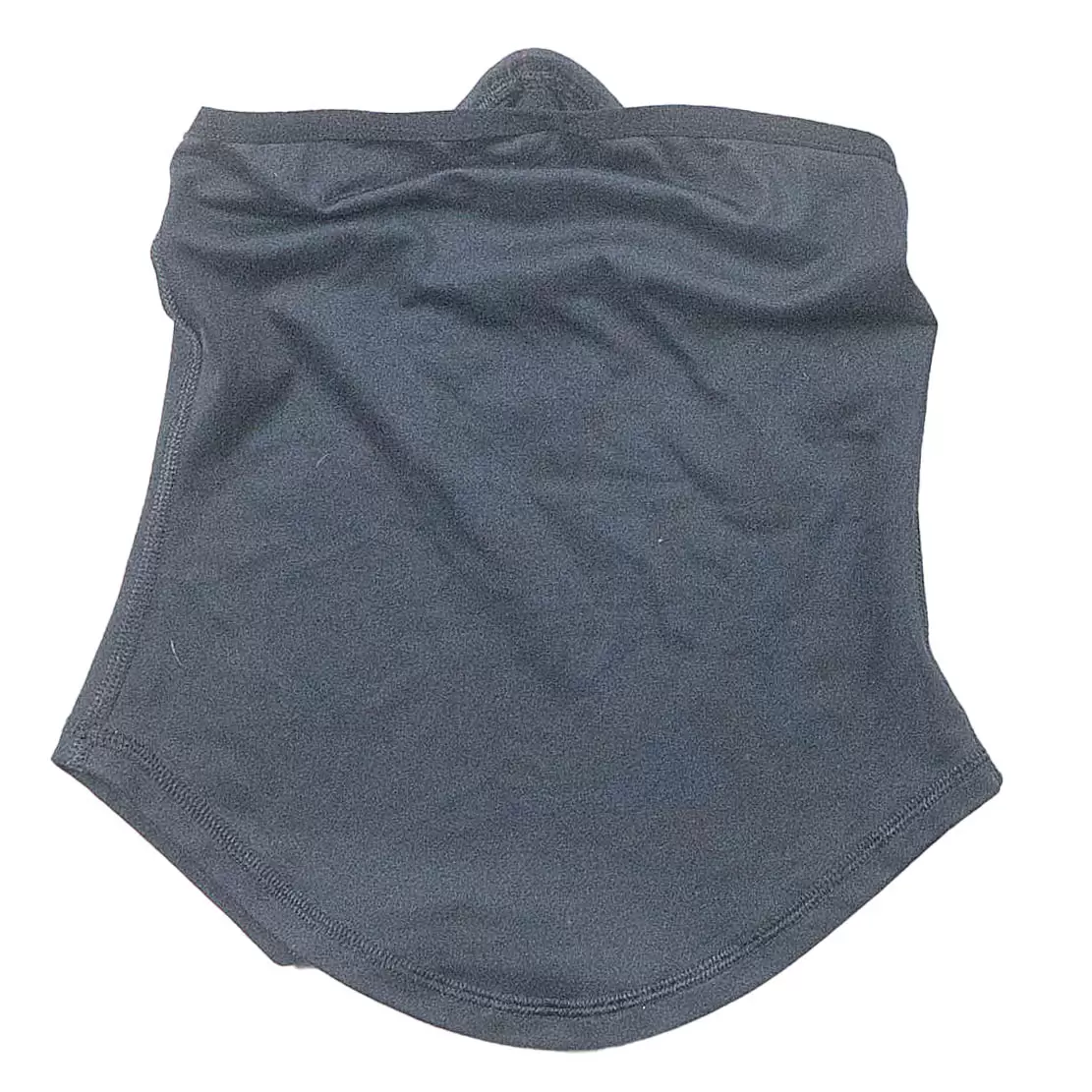 Anon MFI Lightweight Neck Warmer - Image 2