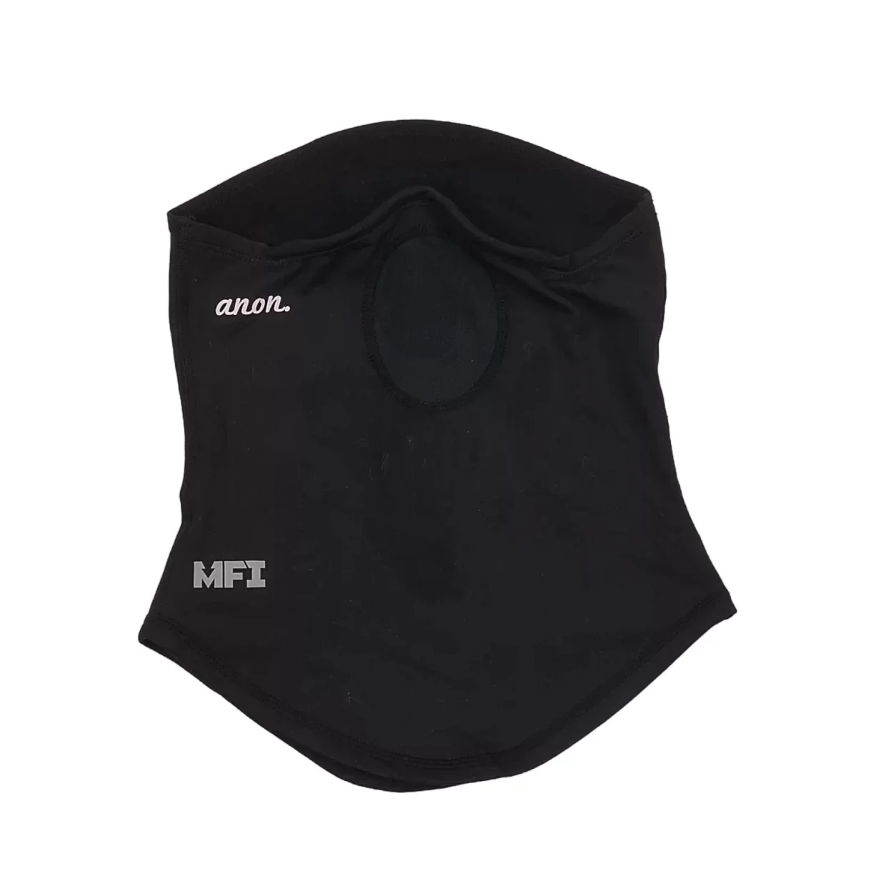 Anon MFI Lightweight Neck Warmer