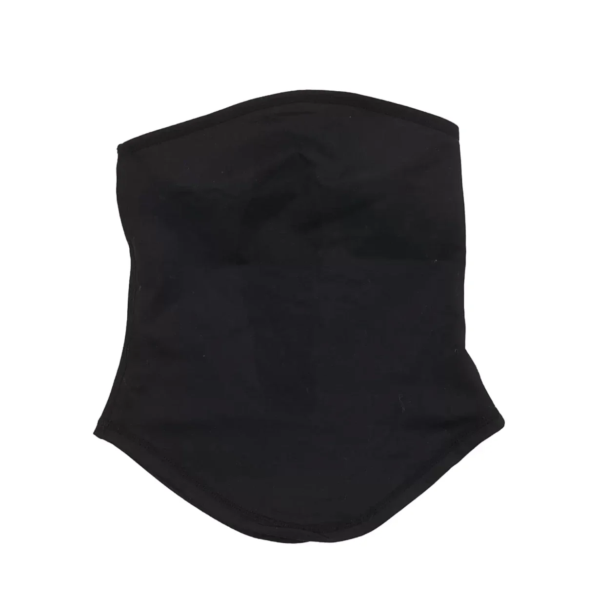 Anon MFI Lightweight Neck Warmer - Image 2