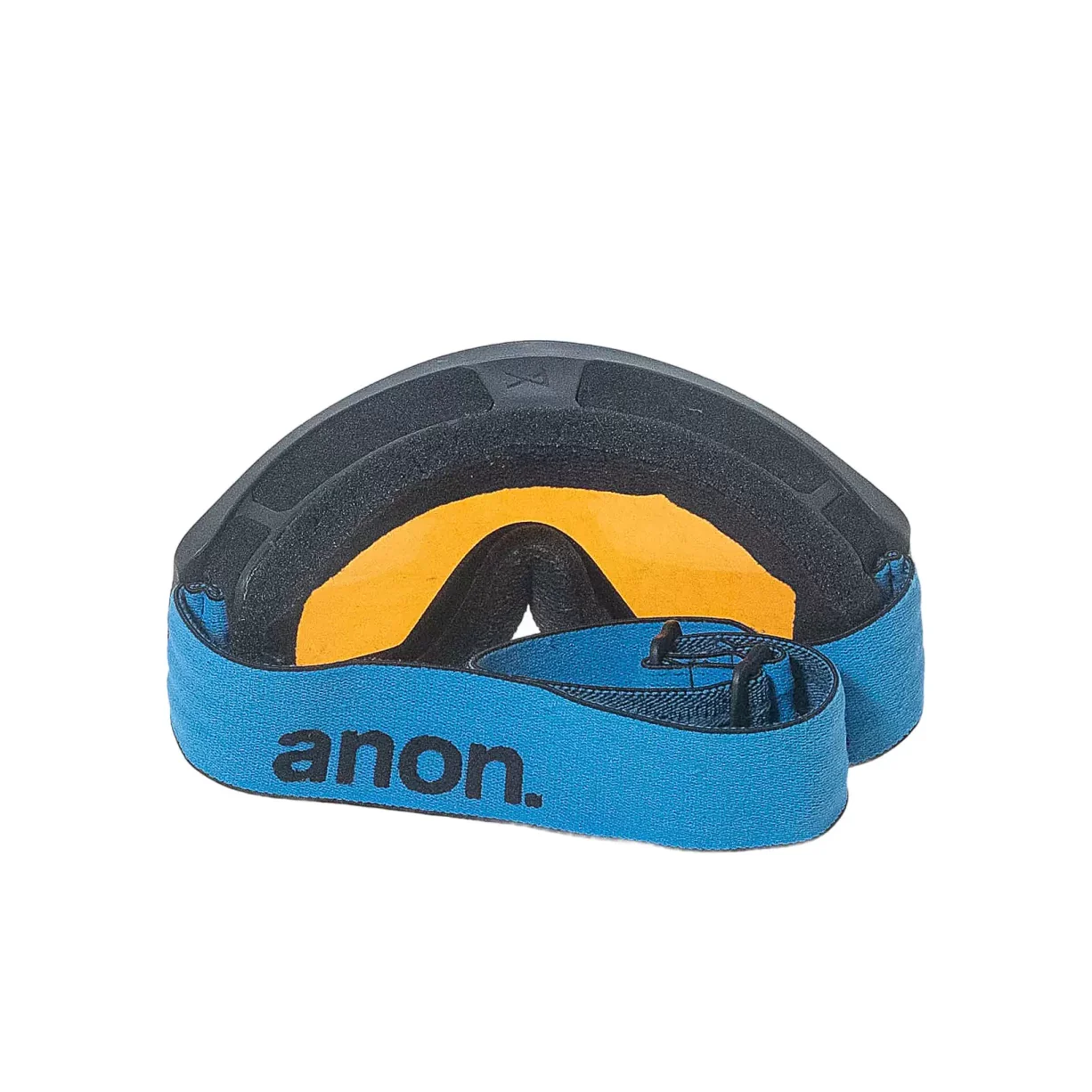 Anon MFI Neckwarmer + Goggle Set - Image 3