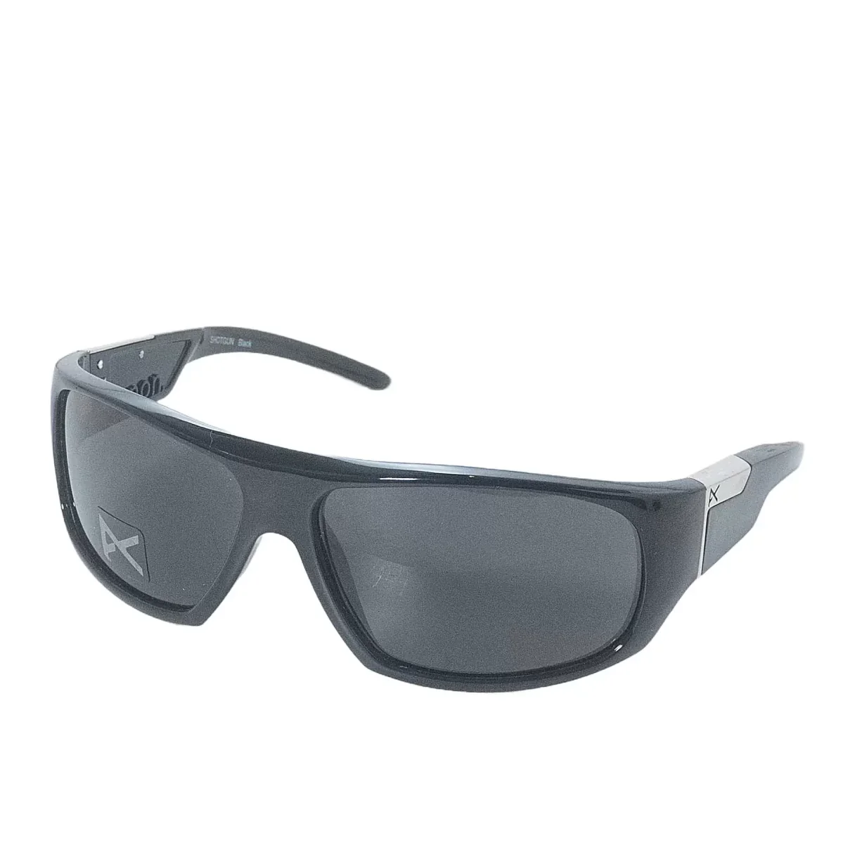 Anon Shotgun Sunglasses