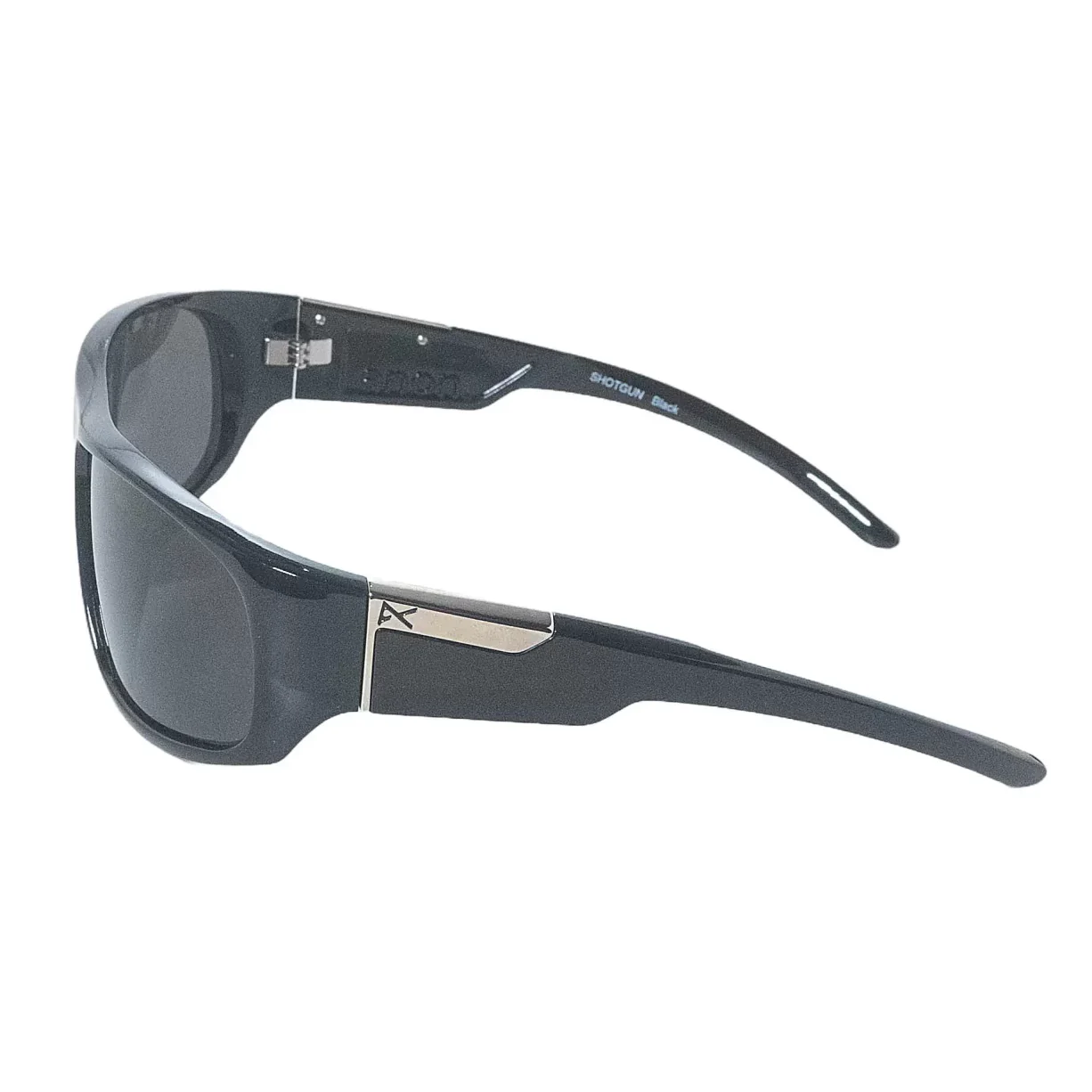 Anon Shotgun Sunglasses - Image 2