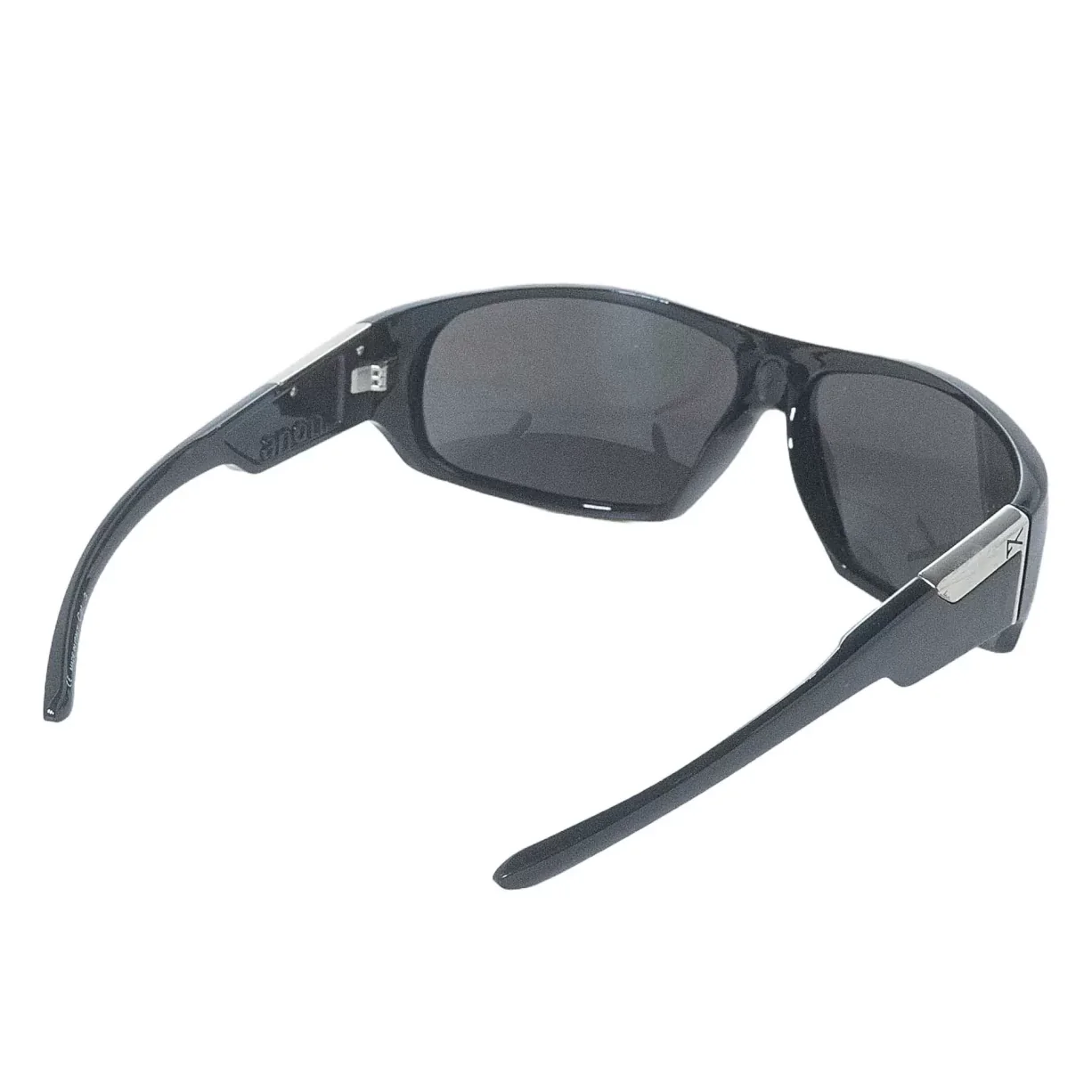 Anon Shotgun Sunglasses - Image 3
