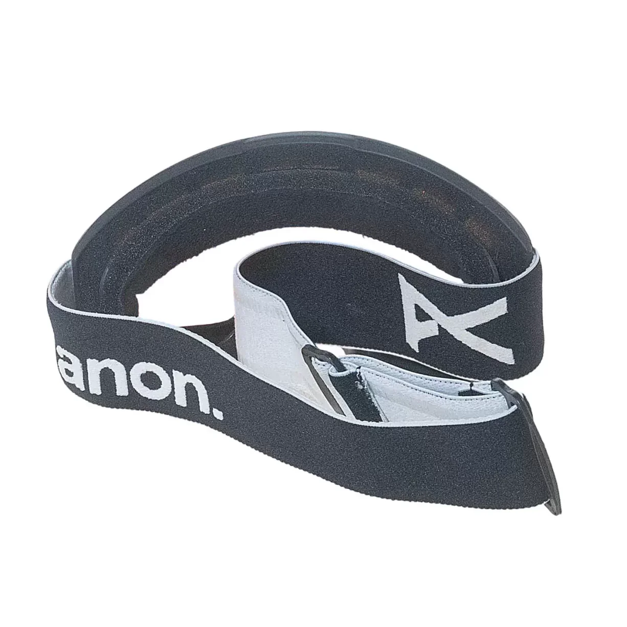 Anon Tracker Goggles - Kids' - Image 3