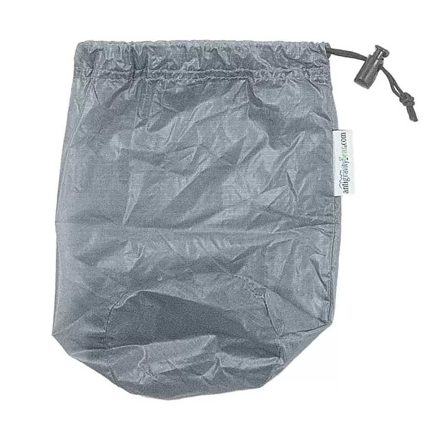 AntiGravity Gear Stuff Bag