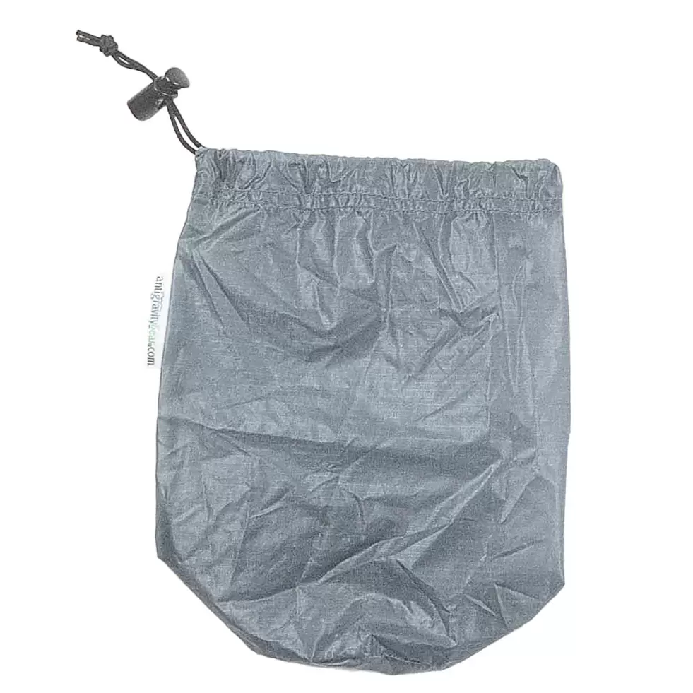 AntiGravity Gear Stuff Bag - Image 2