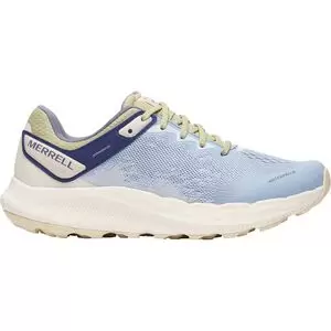 Merrell Antora 4 WP Running Shoe
