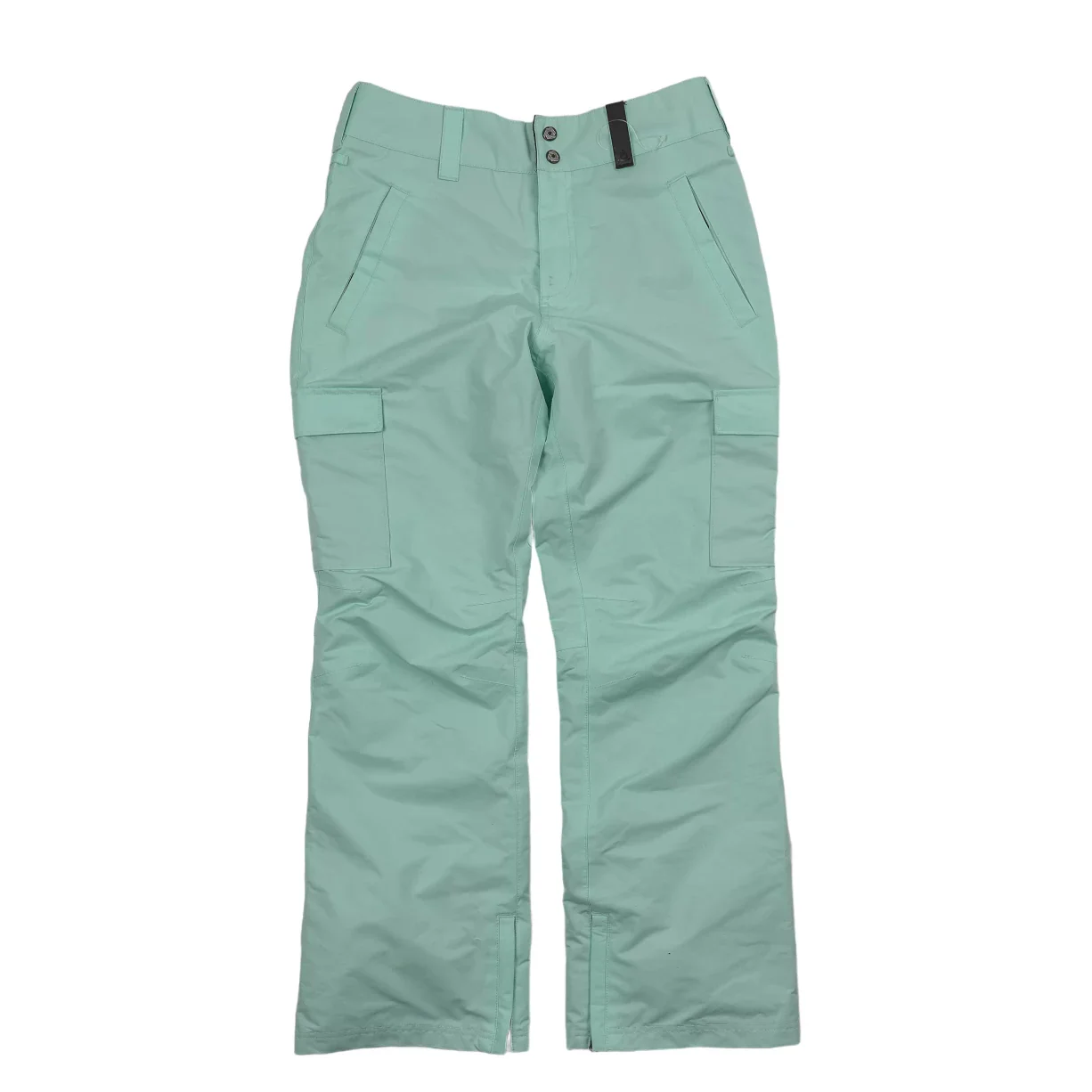 Aperture Verty Blue Grass 10K Snowboard Pants - Women's