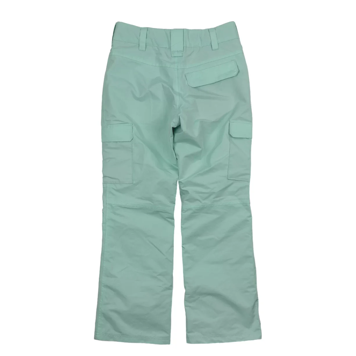 Aperture Verty Blue Grass 10K Snowboard Pants - Women's - Image 2