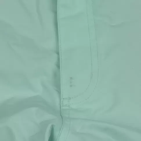 Aperture Verty Blue Grass 10K Snowboard Pants - Women's - Image 3